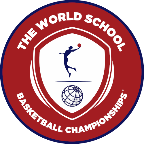 WSG Basketball